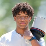 Avatar of CarterPCs
