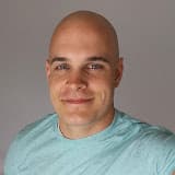 Avatar of JerryRigEverything