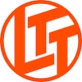 Avatar of Linux Tech Tips
