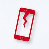 Avatar of Phone Repair Guru