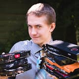 Avatar of UFD Tech